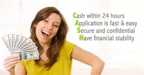 Payday Loan Wire Transfer